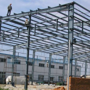 Roofing Sheets near me